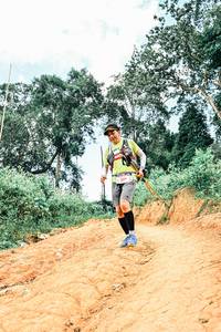 BIB: 
                            <button type="button" onclick="openModal(25256764)" class="btn btn-primary btn-sm float-right btn-popup" data-toggle="modal" data-target=".modal-high-quality">
                        <i class="fas fa-shopping-cart"></i> Add to Cart
                    </button>
                                            <button type="button" onclick="isThisMe(25256764, true)" class="btn btn-success btn-sm float-right btn-popup btn-isme hidden" data-toggle="tooltip" data-placement="bottom" title="นี่คือรูปของคุณใช่ไหม คลิกที่นี่เพื่อเอาเข้าอัลบั้ม">
                        <i class="fas fa-plus"></i> Add to album
                    </button>
                    <button type="button" onclick="isThisMe(25256764, false)" class="btn btn-warning btn-sm float-right btn-popup btn-isnotme hidden">
                        <i class="fas fa-ban"></i> Remove from album
                    </button>